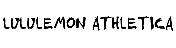 John's 1000 Hurts [Demo]  Descarca Fonturi Gratis