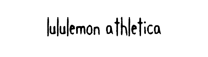 Gastro Intestinal Confl [Demo]  Descarca Fonturi Gratis