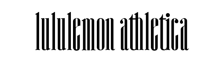 Quinn  Descarca Fonturi Gratis