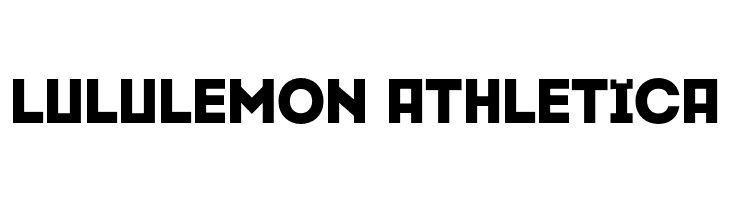 Cansiparane-Bold  Descarca Fonturi Gratis