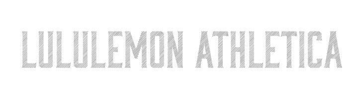 Moonshiner-RegularLines  Descarca Fonturi Gratis