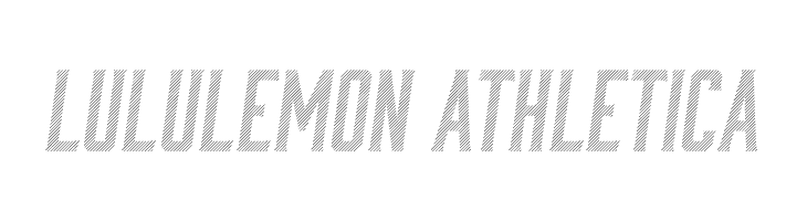 Moonshiner-ObliqueLines  Descarca Fonturi Gratis