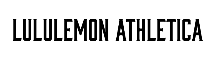 Moonshiner-Regular  Descarca Fonturi Gratis