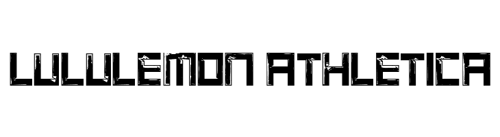 Virtual Rot Regular  Descarca Fonturi Gratis