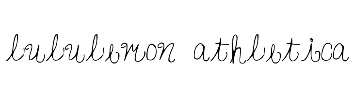 YouFancyHuh  Descarca Fonturi Gratis