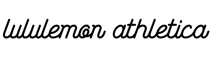 Wasted-Regular  Descarca Fonturi Gratis