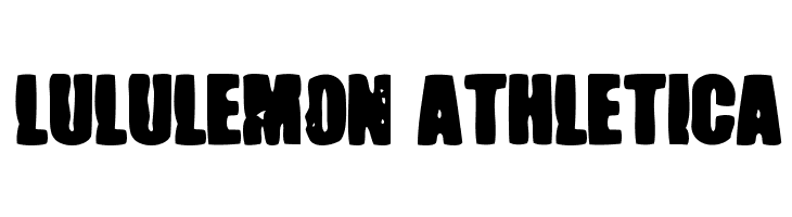 Big Drama  Descarca Fonturi Gratis