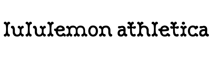 Robinne Truecase  Descarca Fonturi Gratis