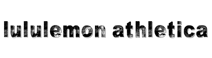 Razterhunch Shadow  Descarca Fonturi Gratis