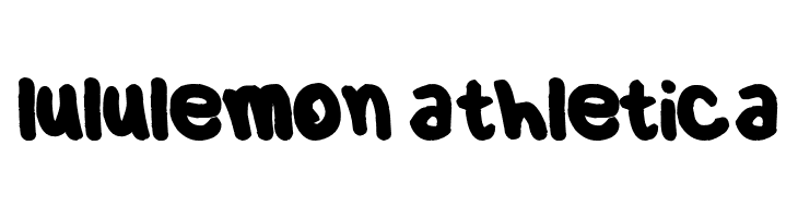 Culia  Descarca Fonturi Gratis