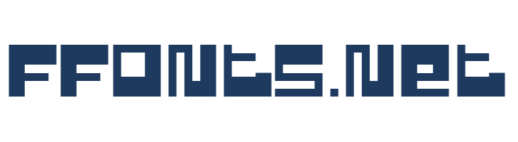 Pixel Power font — Lorem ipsum body text preview