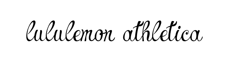 Charming Normal  Descarca Fonturi Gratis