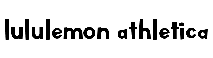 KidZone Pro  Descarca Fonturi Gratis