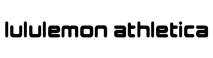 Presario Text  Descarca Fonturi Gratis