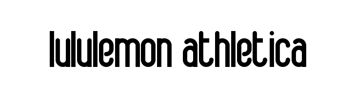 Alanya  Descarca Fonturi Gratis