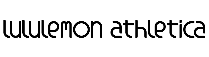 Kosova  Descarca Fonturi Gratis