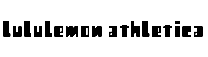 Retro, Andre Jotha  Descarca Fonturi Gratis