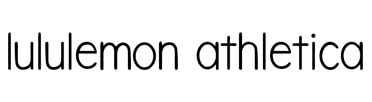 DJB Number 2 Pencil  Descarca Fonturi Gratis