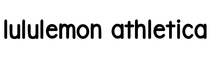 DJB Number 2 Pencil Bold  Descarca Fonturi Gratis