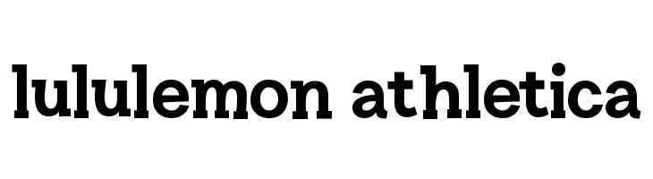 Story Choice Sans Serif  Descarca Fonturi Gratis