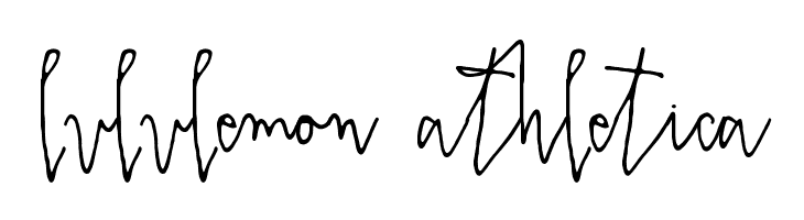 PrestigeScriptAlt  Descarca Fonturi Gratis