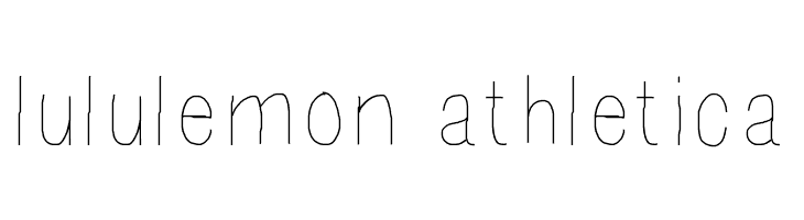 Mossy  Descarca Fonturi Gratis