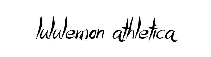 Motives  Descarca Fonturi Gratis