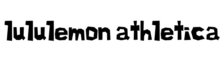 Allegro Cartoon  Descarca Fonturi Gratis