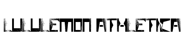 Luis Smart TX  Descarca Fonturi Gratis