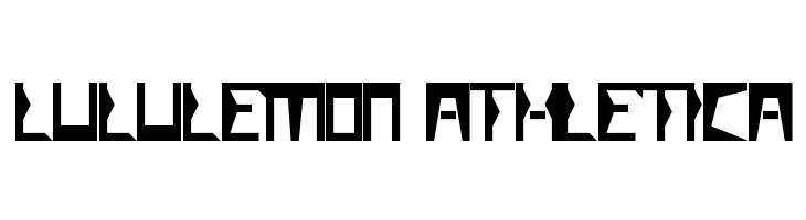 Luis Smat TX Normal Bold  Descarca Fonturi Gratis