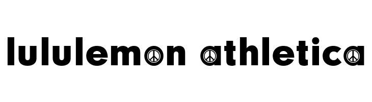 Hippy Participants  Descarca Fonturi Gratis