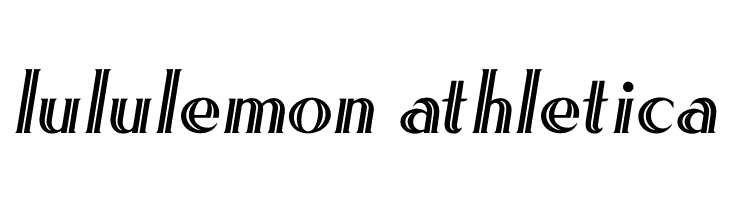 LesEtoiles  Descarca Fonturi Gratis