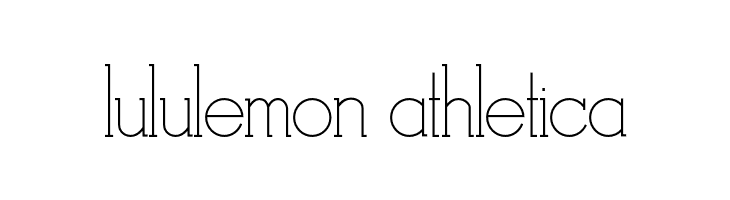 StymieStylus  Descarca Fonturi Gratis