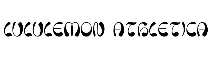 Niaisage  Descarca Fonturi Gratis