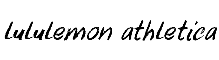 DK Uncle Oscar Italic  Descarca Fonturi Gratis