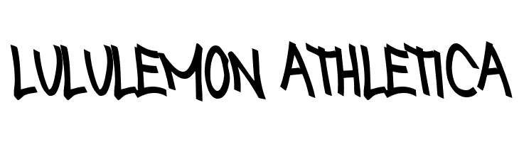 Sniffin Paint Regular  Descarca Fonturi Gratis