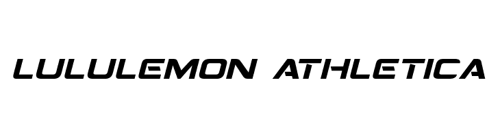 Montalban Italic  Descarca Fonturi Gratis