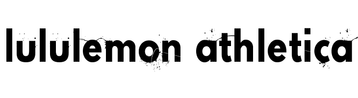 Pink Chaos  Descarca Fonturi Gratis