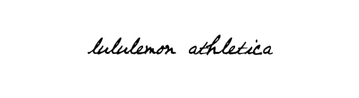 Dancing Pam [Demo]  Descarca Fonturi Gratis