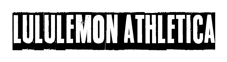 How do you sleep?  Descarca Fonturi Gratis