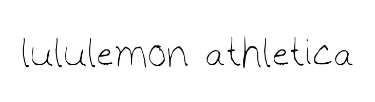 Elysia Regular  Descarca Fonturi Gratis