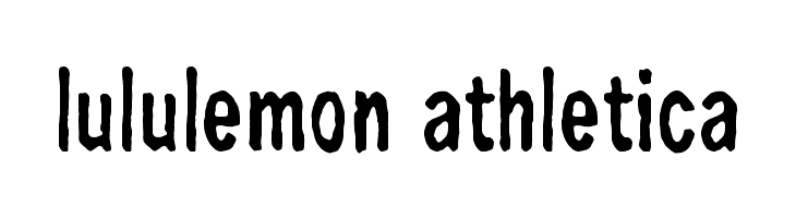 Big Bubu  Descarca Fonturi Gratis