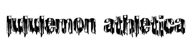 CheapHorror  Descarca Fonturi Gratis