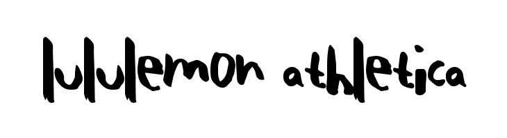 SlickRoadsDT  Descarca Fonturi Gratis