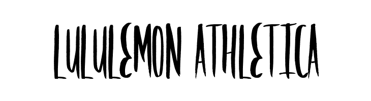 FriendsForever  Descarca Fonturi Gratis