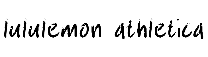 crosswordBill  Descarca Fonturi Gratis