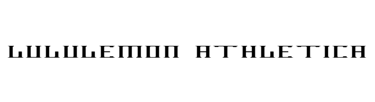 DarkWind  Descarca Fonturi Gratis