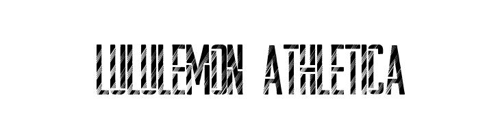 StencilDisco  Descarca Fonturi Gratis