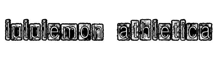 InsideBox  Descarca Fonturi Gratis