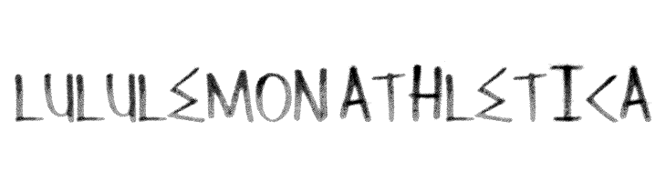 CleanFade  Descarca Fonturi Gratis